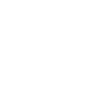 Knowbl